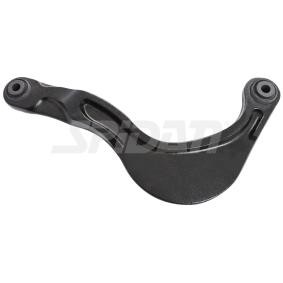 Stange / Strebe, Radaufhängung 59623 für VOLVO