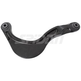 Stange / Strebe, Radaufhängung 59624 für VOLVO