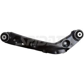 Stange / Strebe, Radaufhängung 59776 für VOLVO