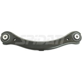 Lenkmanschette 59798 für PEUGEOT