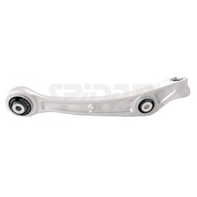 SPIDAN CHASSIS PARTS 59866 Soufflet de direction KIA CEE'D 3/5 portes (ED) 2.0 143 CV Essence