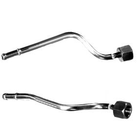 VEGAZ DL-518 Abs aggregat VOLVO