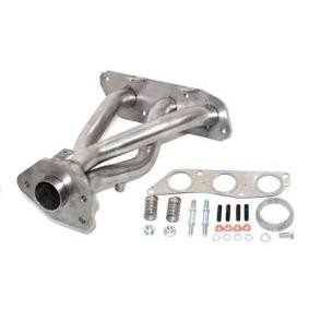 VEGAZ MAK-329 Krümmer MITSUBISHI