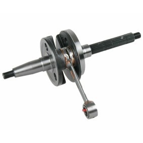 Kurbelwelle von RMS günstig für 66,80&nbsp;&euro;