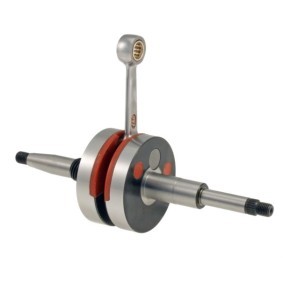 Kurbelwelle von RMS günstig für 86,96&nbsp;&euro;