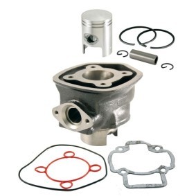 Zylindersatz, Motor von RMS günstig für 180,46&nbsp;&euro;