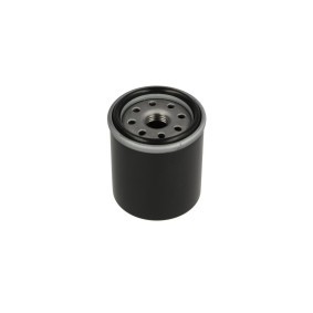 Acquista Filtro olio da RMS 10 060 9040 a buon mercato per soli 15,72&nbsp;&euro;