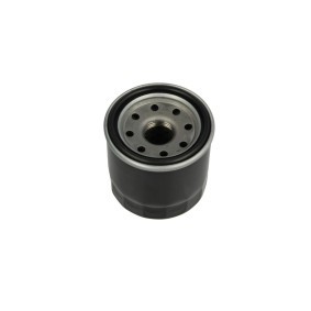 Acquista Filtro olio da RMS 10 060 9351 a buon mercato per soli 13,75&nbsp;&euro;