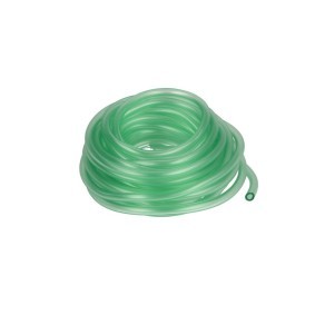 RMS 12 169 0080 Kraftstoffleitung ALFA ROMEO 159 Sportwagon (939) 2.4 200 PS Diesel