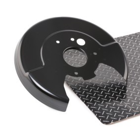 Osta Jarrukilpi RIDEX:llä 1330S0105 edullisesti hintaan 27,87&nbsp;&euro;