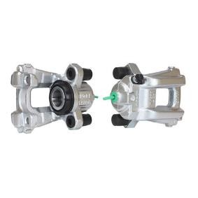 Compre Pinça de travão da HELLA 8AC 355 398-871 a um preço baixo por 214,55&nbsp;&euro;