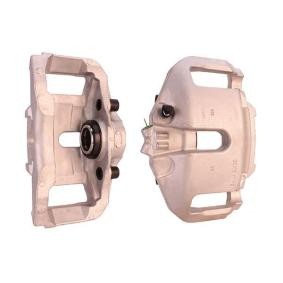 Compre Pinça de travão da HELLA 8AC 355 398-951 a um preço baixo por 206,90&nbsp;&euro;