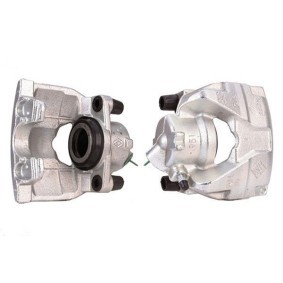 Bremssattel 8AC 355 399-171 für DACIA