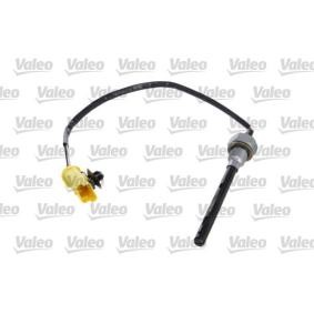 VALEO 366201 Sensore livello olio CITROËN