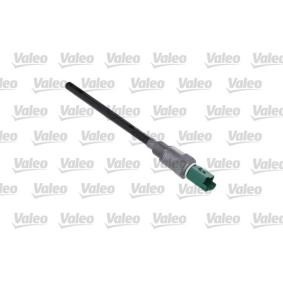 VALEO 366205 Ölstandsensor CITROËN C5 Aircross