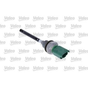 VALEO 366209 Sensore livello olio CITROËN