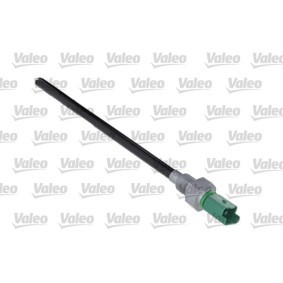 VALEO 366216 Sensore livello olio CITROËN