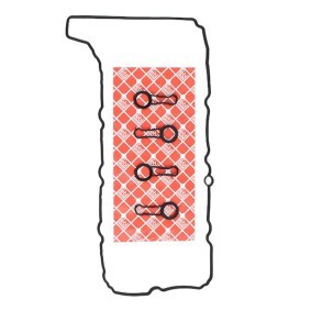 FEBI BILSTEIN 107526 Junta de tapa de valvulas MINI