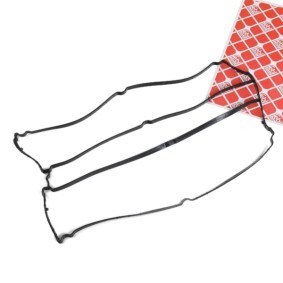 FEBI BILSTEIN 107533 Junta de tapa de balancines FORD COUGAR