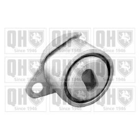 QUINTON HAZELL QTT112 Spannrolle RENAULT LAGUNA 1 (B56, 556) 1.8 90 PS Otto