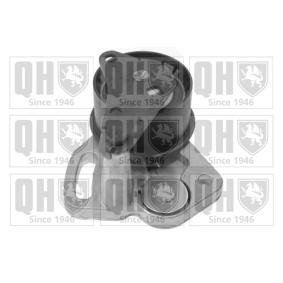 QUINTON HAZELL QTT1122 Spannrolle, Zahnriemen ALFA ROMEO 156 Sportwagon (932) 2.5 190 PS Otto