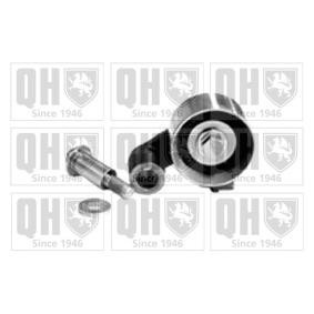 Osta Kiristysrulla, hammashihnat QUINTON HAZELL:llä QTT274 edullisesti hintaan 112,81&nbsp;&euro;