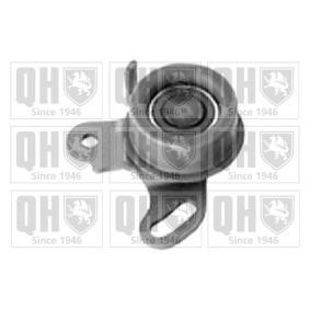 Osta Kiristysrulla, hammashihnat QUINTON HAZELL:llä QTT380 edullisesti hintaan 11,33&nbsp;&euro;