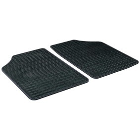 WALSER 14902 Tappetini DAIHATSU ROCKY