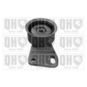 Osta Kiristysrulla, hammashihnat QUINTON HAZELL:llä QTT833 edullisesti hintaan 50,70&nbsp;&euro;