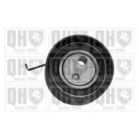 Osta Kiristysrulla, hammashihnat QUINTON HAZELL:llä QTT859 edullisesti hintaan 34,87&nbsp;&euro;