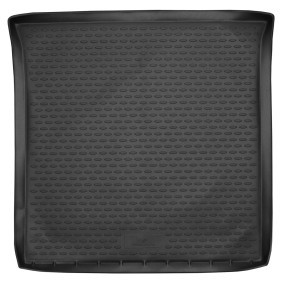 WALSER 70792 Mala MERCEDES-BENZ Classe G