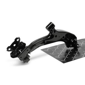 Comprar Barra oscilante de suspensión de ruedas de RIDEX 273C1301 a bajo precio de 77,19&nbsp;&euro;