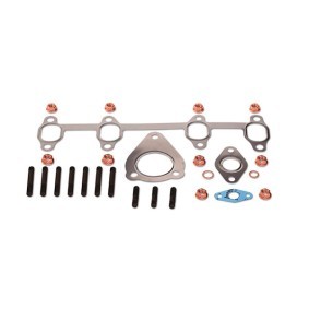 Osta Asennussarja, turboahdin RIDEX:llä 2420M0003 edullisesti hintaan 21,41&nbsp;&euro;