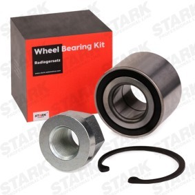 STARK SKWB-0181304 Roulement de roue DAEWOO KALOS (KLAS)