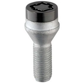 Felgenschlösser für RENAULT von MCGARD