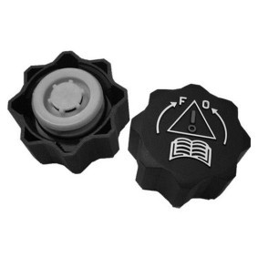 Comprar Tapa, radiador de PLANET TECH PL2018 a bajo precio de 9,25&nbsp;&euro;