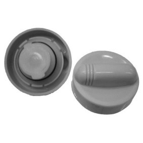 PLANET TECH PL2023 Öldeckel RENAULT MEGANE 3 Grandtour (KZ0/1) 1.2 116 PS Otto