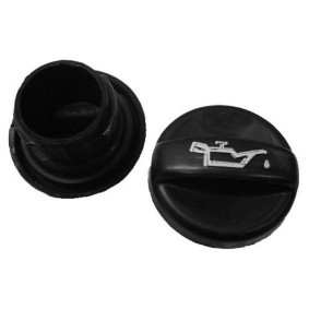 PLANET TECH PL2026 Tampa de óleo do motor MINI Hatchback (R56) 1.4 75 cv Otto