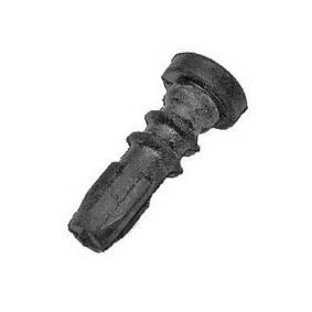 PLANET TECH PL2039 Ölmessstab ALFA ROMEO 33