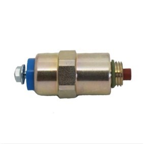 PLANET TECH PL4102 Dispositivo d'arresto, impianto iniezione VW