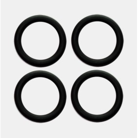 Comprar Juego de juntas, colector de admisión de PLANET TECH PL6003 a bajo precio de 12,54&nbsp;&euro;