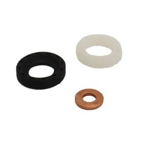 Acquista Kit guarnizioni, Iniettore da PLANET TECH PL6006 a buon mercato per soli 16,23&nbsp;&euro;