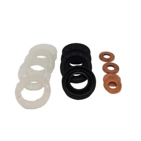 Acquista Kit guarnizioni, Iniettore da PLANET TECH PL6007 a buon mercato per soli 61,89&nbsp;&euro;