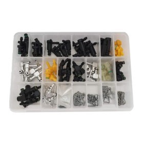 PLANET TECH PL6018 Vakuumslang, bromssystem CITROËN C4 Coupé (LA_)