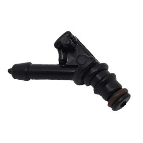 PLANET TECH PL6025 Vakuumslang, bromssystem CITROËN C4 Coupé (LA_)