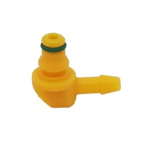 PLANET TECH PL6026 Tubo servofreno PEUGEOT