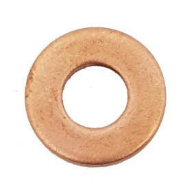 Acquista Anello tenuta, Portainiettore da PLANET TECH PL6050 a buon mercato per soli 14,97&nbsp;&euro;