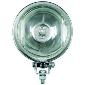 Køb Fjernlygte af RING BRL0384 til den lave pris 377,17&nbsp;kr.