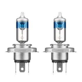 Køb Pære, fjernlys af RING RW5072FR til den lave pris 274,16&nbsp;kr.