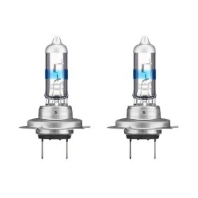 Køb Pære, fjernlys af RING RW5077FR til den lave pris 309,80&nbsp;kr.